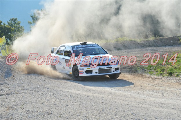 DSC_9098.JPG